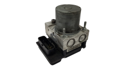 Bomba Abs Peugeot  308 9665363180 0265235106 Bosch 1864