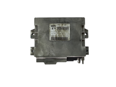 Controlador IAW18F.B8 46785504 61600.530.01 Fiat Magneti Marelli 17947