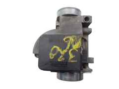Caudalímetro De Aire BMW 1284407.9 0280202031 Bosch