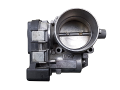 Mariposa De Aire VWAG 03C133062D 1.4 TSI 2587