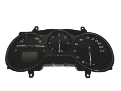 Velocímetro/Instrumentos Y Relojes Seat Altea 5P0920802G 110080279004 47784