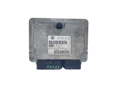 Controlador 036906034DG IAW4MV.DG 61601.018.08 Seat VW 61779