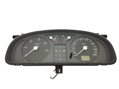 Velocímetro/Instrumentos Y Relojes Renault Laguna 2 8200218863 B 44765