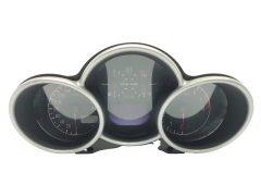 Velocímetro/Instrumentos Y Relojes Alfa Romeo 147 735290177 110008953011 28666