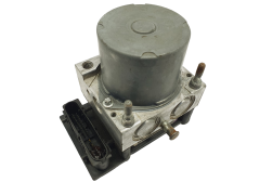 Bomba Abs Peugeot 307 9646828780 0265231302 0265800301 65635