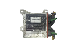 Controlador 50507543 391165 334134011 TRW Alfa Romeo 58828