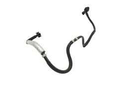 Tubería De Aire 474011228R Renault Espace 5 2.0 dCi