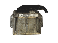Controlador 7700868294 7700112787 7700112791 Renault 18208
