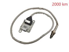 Sensor NOX Renault A2C39998300 NS11A 2.0 DCI 2000km