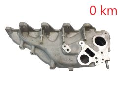 Colector De Admisión 140033370R 140032531R 1.6DCI Renault Espace 5 Talisman 0km