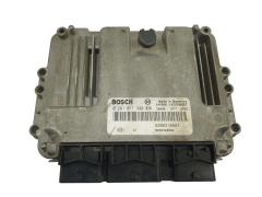 Controlador Renault 0281011390 8200310863 8200349846 Bosch 68552