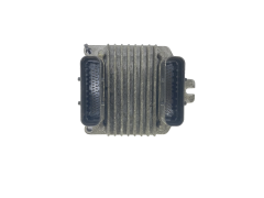 Controlador 09355929 DBKL Opel Delphi 57140