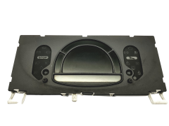 Velocímetro/Instrumentos Y Relojes Renault Modus 8200418023 D 50819