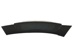 Velocímetro/Instrumentos Y Relojes Honda Civic HR0343504 78100G411 29799