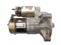 Arrancador Citroen Peugeot M000T82081 5802V7 1.8 2.0 Mitsubishi