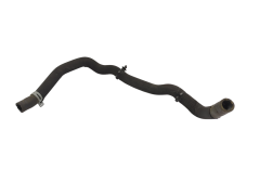 Tubería Del Sistema De Refrigeración 213075352R 1.5 dCi Renault Captur 2 