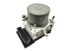 Bomba Abs Renault 8200229137 0265800335 0265231333 60123