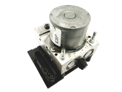 Bomba Abs Fiat Bravo 51821005 0265951102 Bosch 43231