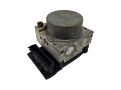 Bomba Abs Renault 8200527390 0265800519 0265231734 3961