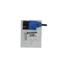 Sensor Del Pedal De Embrague Original Renault 253256730R