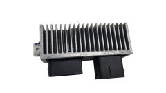 Controlador 271206395R Nagares 1.6 2.3 dci Renault Master 3 Opel Nissan 0km S2