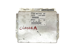 Controlador ESP 0275454132 0265109445 Mercedes Bosch 26096