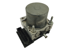 Bomba Abs Fiat Panda 46802215 0265800715 0265231312 64031
