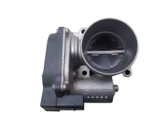 Mariposa De Aire VWAG 03C133062C A2C53030936 1.4 TSI 1476