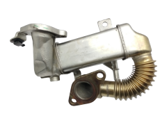 Radiador Del Egr 147350678R 1.6 DCI Renault Nissan Opel Mercedes 