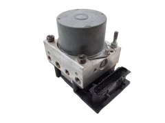 Bomba Abs Renault 8200229137 0265800335 0265231333 2520