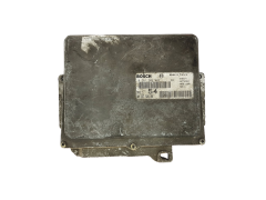 Controlador 0261203943 9623792680 26FM0384 MA3.1 PSA Bosch 24908