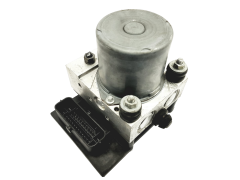 Bomba Abs Audi A6 4F0614517BA 0265230087 Bosch 37406