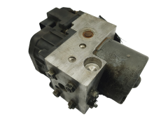 Bomba Abs Peugeot 406 9630532980 0273004270 0265216543 65834