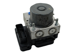 Bomba Abs Renault Twingo 3 Smart 476600981R 0265956320 A4539000702 1110