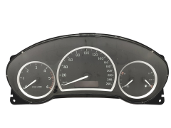 Velocímetro/Instrumentos Y Relojes Saab 9-3 7553657 P12763128 29143