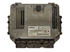 Controlador PSA 0281012620 9659614980 Bosch 20393