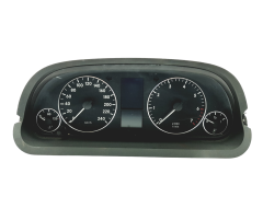 Velocímetro/Instrumentos Y Relojes Mercedes A W169 A1695403748 28795
