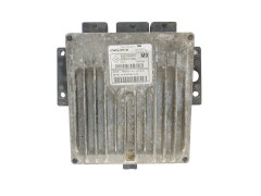 Controlador Renault 8200334419 8200374395 R0410C131A Delphi 42884