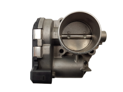 Mariposa De Aire Ford Volvo 7S7G-9F991-BA 0280750475 0km