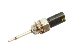 Sensor De Temperatura VWAG 03N906081A 0km