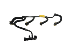 Tuberías De Combustible 166714557R Continental 1.5 DCI Renault Mercedes-Benz Tuberías De Combustible 166714557R Continental 1.5 DCI Renault Mercedes-Benz