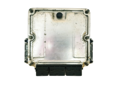 Controlador 0281010632 8200051608 8200118526 Renault Opel Bosch 30963