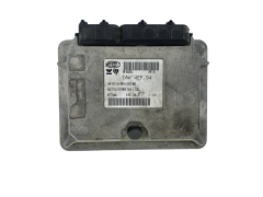 Controlador Fiat 51779340 IAW4EF.G4 61601.294.00 Magneti Marelli 53186