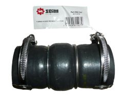 Tubería De Aire Para Dacia Renault 981507 144601524R Seim