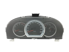 Velocímetro/Instrumentos Y Relojes Chevrolet 96438560DE Lacetti Nubira 56736