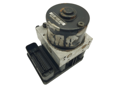 Bomba Abs VW Audi Seat Skoda 1J0614417D 1C0907379K ATE 64468
