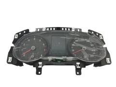 Velocímetro/Instrumentos Y Relojes Nueva Original VW Passat B8 3G5920640 24859