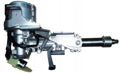 Columna De Dirección Nueva Original Renault Megane III 488100603R