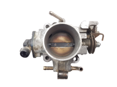 Mariposa De Aire GF520 GF52D Dellorto Rover