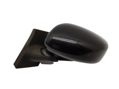 Retrovisor Izquierdo Fiat Stilo 01704661300 0158459 C063 5 Pin